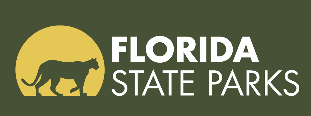 Home | Florida State Parks